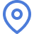 Location Icon