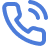 Phone Icon