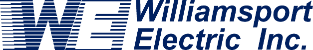 WEIC Logo