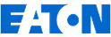 Eaton