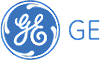 GE - General Electric