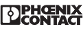 Phoenix Contact