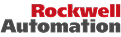 Rockwell Automation