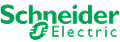 Schneider Electric