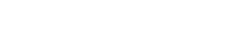 Williamsport Electric Inc. Dark Logo