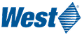 West Pharma
