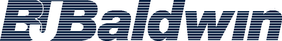 Williamsport Electric Home Bjbaldwin Logo