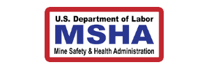 MSHA