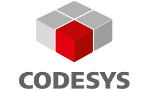 Codesys