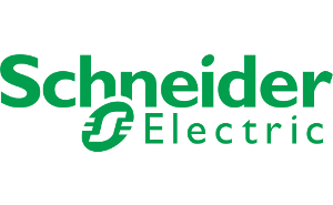 Schneider Electric