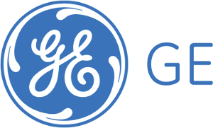 General Electric