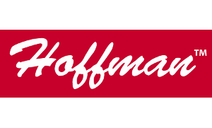 Hoffman