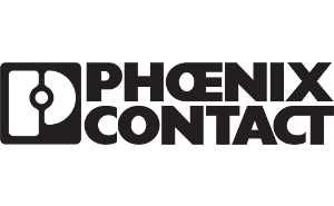 Phoenix Contact