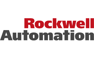 Rockwell Automation